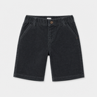 Pantaloni - Bambino - 66 - 71 | 6 mesi