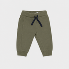 Pantaloni tuta - Bambino - 60 - 65 | 3 mesi