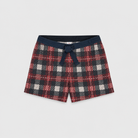 Pantaloncini corti - Bambina - 66 - 71 | 6 mesi