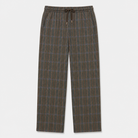 Pantaloni - Bambino - 138 - 143 | 10 anni