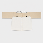 Giacca primavera - Bambina - 66 - 71 | 6 mesi