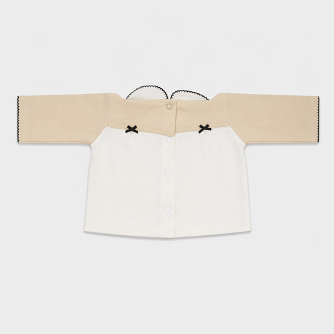 Giacca primavera - Bambina - 66 - 71 | 6 mesi