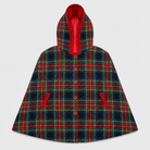 Coprispalla - Bambina - 102 - 107 | 4 anni