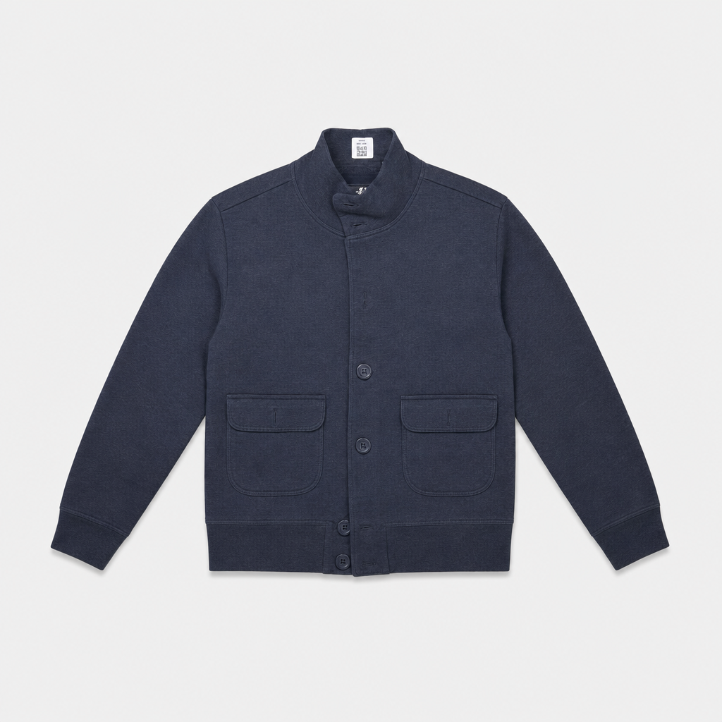 Giacca primavera - Bambino - 102 - 107 | 4 anni