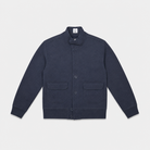 Giacca primavera - Bambino - 102 - 107 | 4 anni