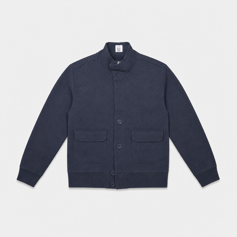 Giacca primavera - Bambino - 102 - 107 | 4 anni