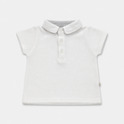Polo maniche corte - Bambino - 50 - 59 < 3 mesi
