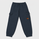 Pantaloni tuta - Bambino - 126 - 131 | 8 anni