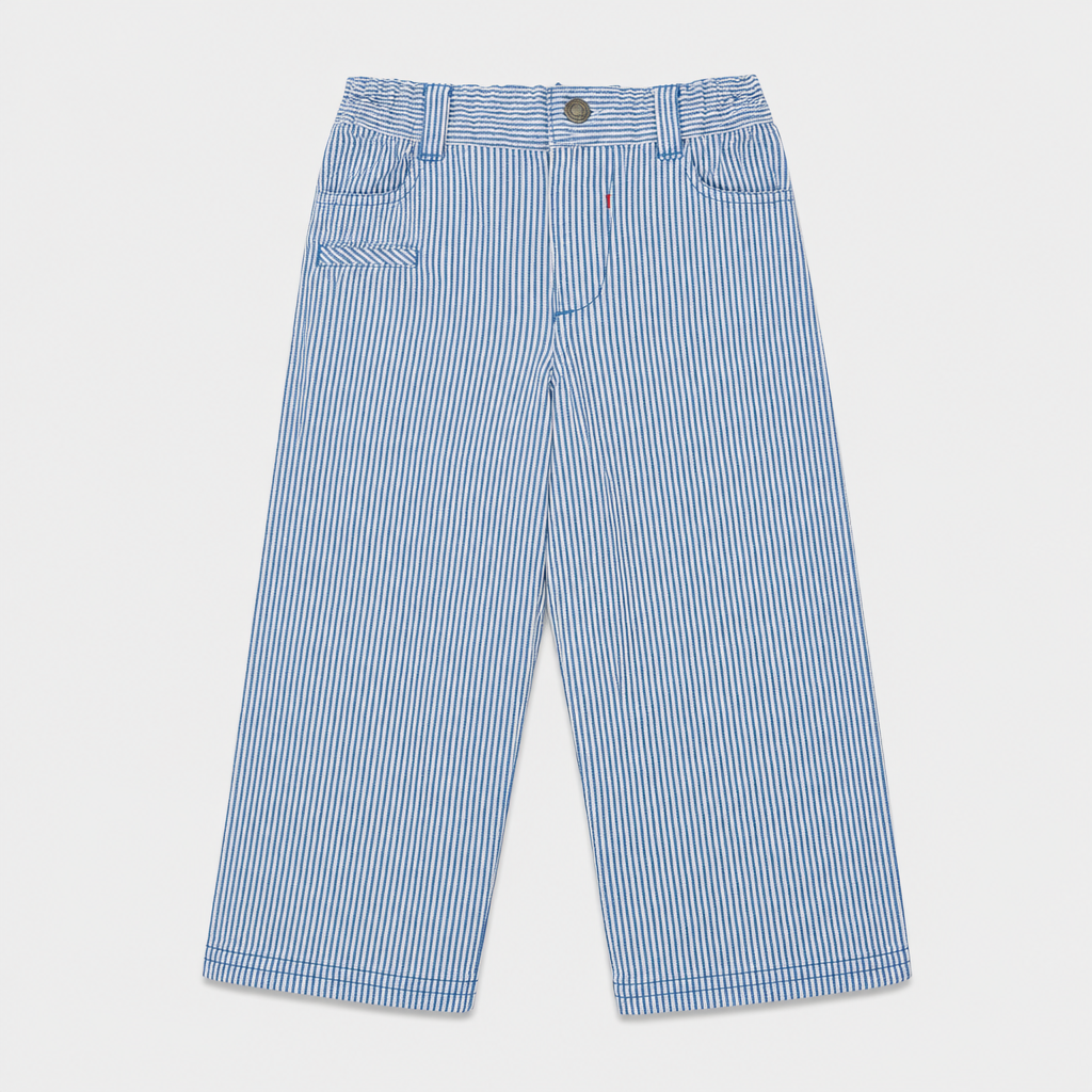 Pantaloni - Bambino - 90 - 95 | 2 anni