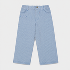 Pantaloni - Bambino - 90 - 95 | 2 anni