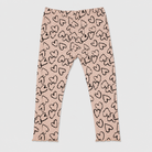 Leggins - Bambina - 96 - 101 | 3 anni