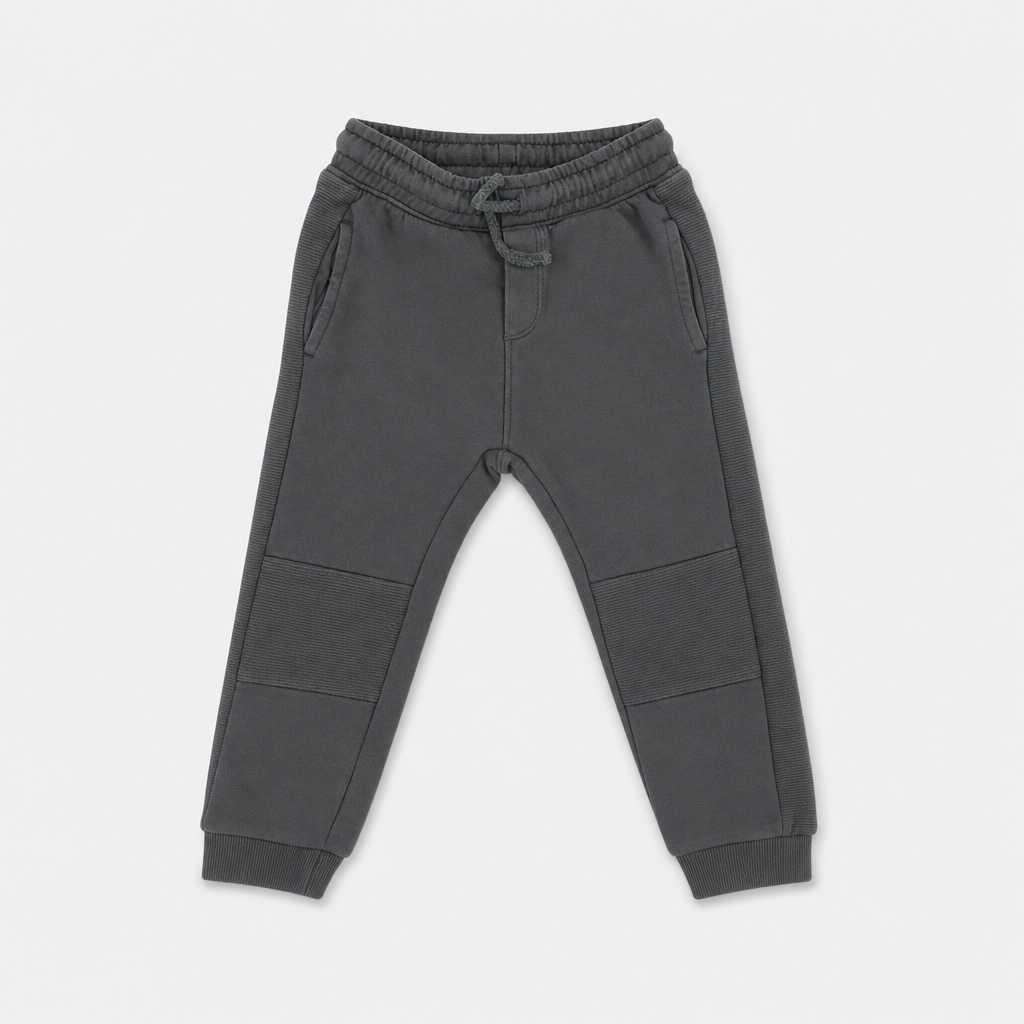 Pantaloni tuta - Bambino - 96 - 101 | 3 anni
