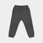 Pantaloni tuta - Bambino - 96 - 101 | 3 anni