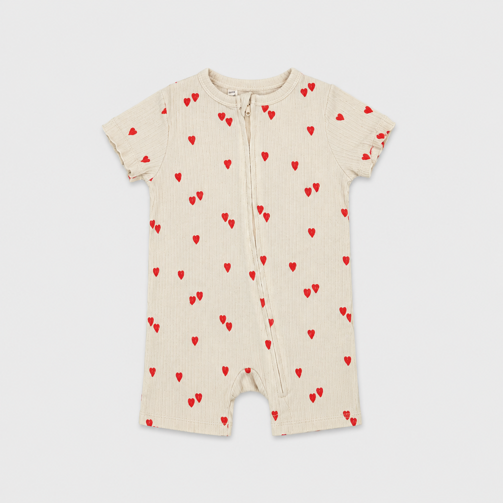 Tutine neonato - Bambina - 60 - 65 | 3 mesi