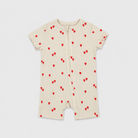 Tutine neonato - Bambina - 60 - 65 | 3 mesi