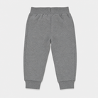 Pantaloni tuta - Bambino - 84 - 89 | 18 mesi