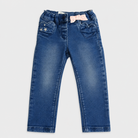 Jeans - Bambina - 78 - 83 | 1 anno