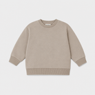 Felpa - Bambino - 60 - 65 | 3 mesi