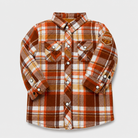 Camicia - Bambino - 66 - 71 | 6 mesi