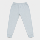 Pantaloni tuta - Bambino - 84 - 89 | 18 mesi