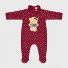 Tutine neonato - Bambina - 66 - 71 | 6 mesi