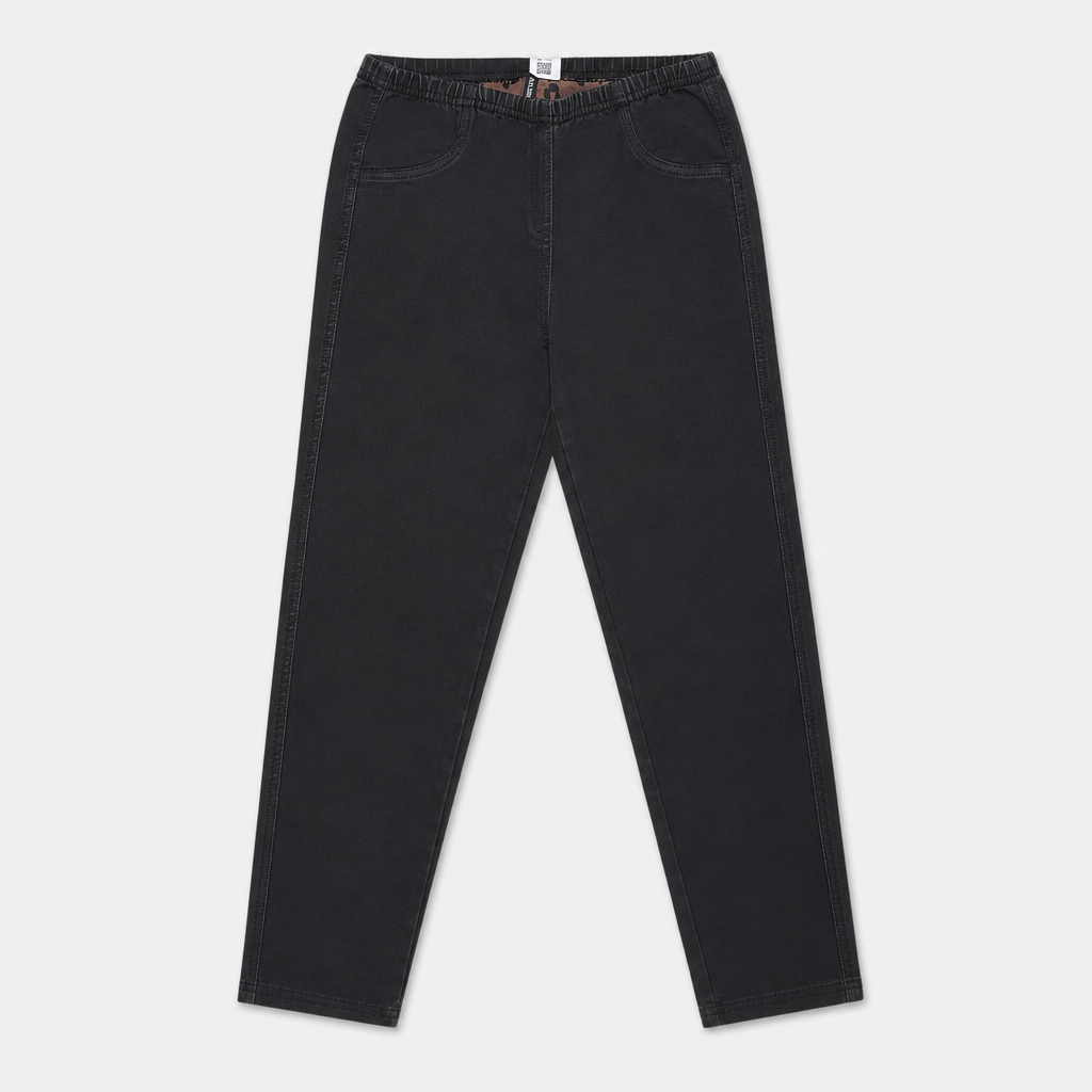 Leggins - Bambina - 132 - 137 | 9 anni