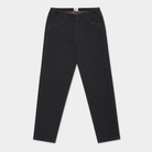 Leggins - Bambina - 132 - 137 | 9 anni