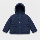 Giacca invernale pesante - Bambino - 78 - 83 | 1 anno