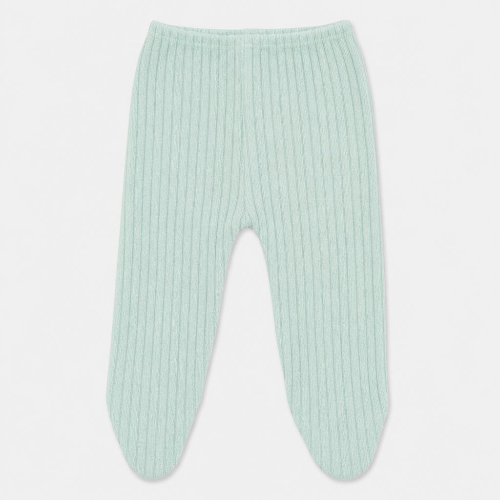 Pantaloni - Bambino - 50 - 59 < 3 mesi