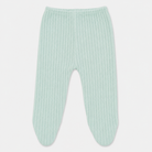 Pantaloni - Bambino - 50 - 59 < 3 mesi