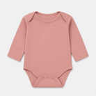 Body - Bambina - 72 - 77 | 9 mesi