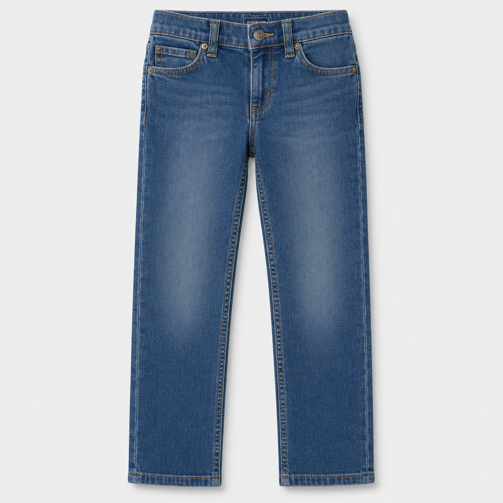 Jeans - Bambino - 90 - 95 | 2 anni