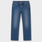 Jeans - Bambino - 90 - 95 | 2 anni