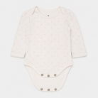 Body - Bambina - 50 - 59 < 3 mesi