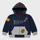 Felpa - Bambino - 66 - 71 | 6 mesi
