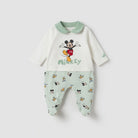 Tutine neonato - Bambino - 60 - 65 | 3 mesi