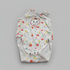 Body - Bambina - 78 - 83 | 1 anno