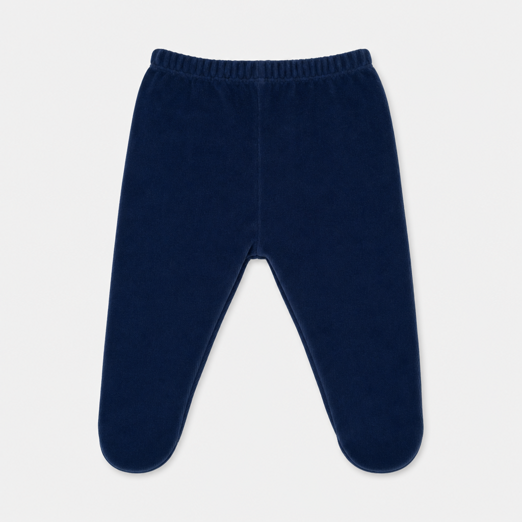 Pantaloni - Bambino - 50 - 59 < 3 mesi