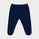 Pantaloni - Bambino - 50 - 59 < 3 mesi