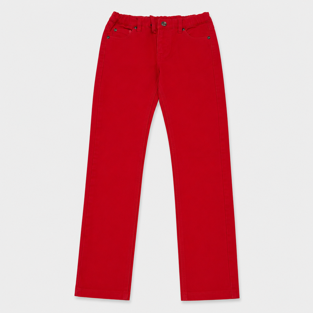 Pantaloni - Bambino - 114 - 119 | 6 anni