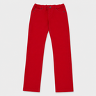 Pantaloni - Bambino - 114 - 119 | 6 anni