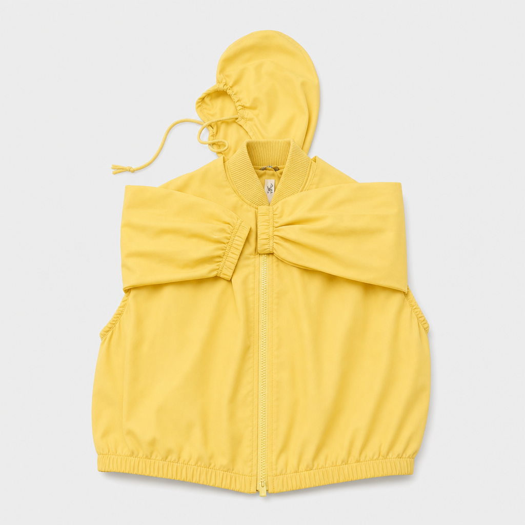 Impermeabile/kway - Bambino - 84 - 89 | 18 mesi