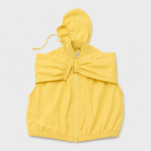 Impermeabile/kway - Bambino - 84 - 89 | 18 mesi