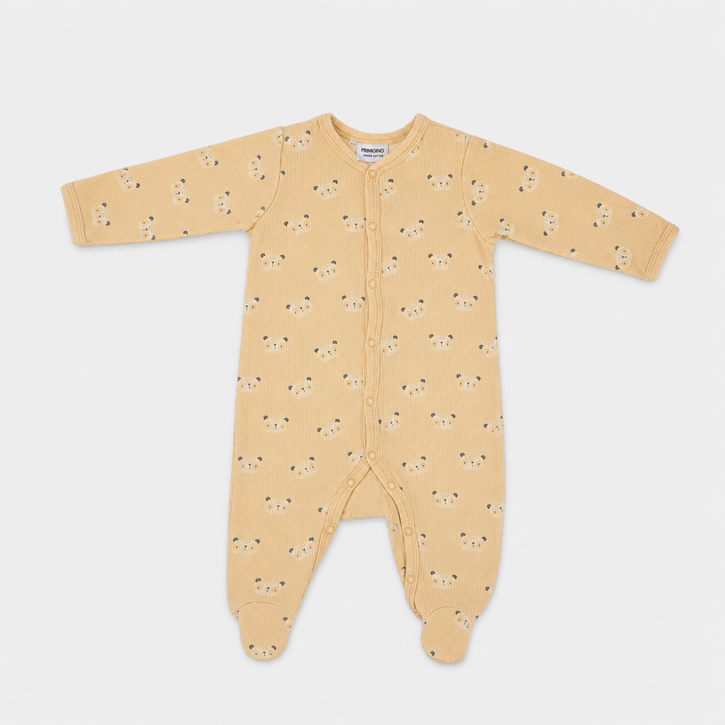Tutine neonato - Bambino - 66 - 71 | 6 mesi