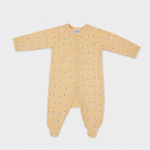 Tutine neonato - Bambino - 66 - 71 | 6 mesi