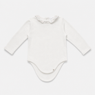 Body - Bambina - 66 - 71 | 6 mesi