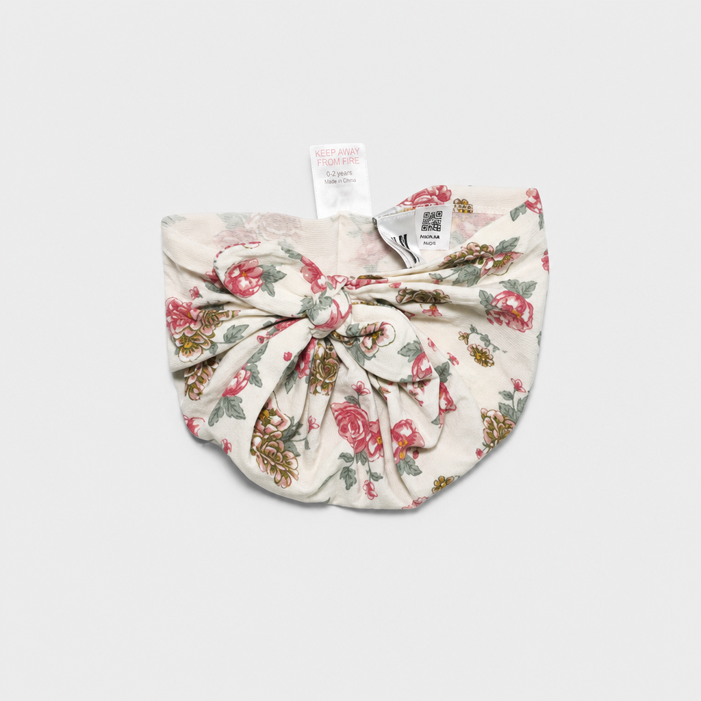 Cappellino - Bambina - 84 - 89 | 18 mesi