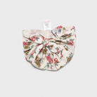 Cappellino - Bambina - 84 - 89 | 18 mesi