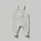 Tutine neonato - Bambino - 60 - 65 | 3 mesi
