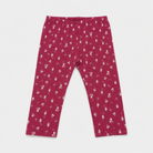 Leggins - Bambina - 78 - 83 | 1 anno